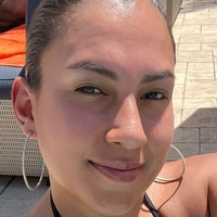 jbabyyy333 Nude