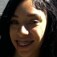 jbfighthoes Nude