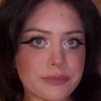 JcupJamie Nude