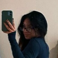 jeannnnnnn Nude