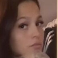Jeje Lopes Nude