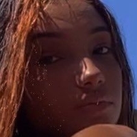 Jejeboneca.00 Nude