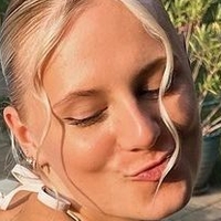 Jellina Wilke Nude