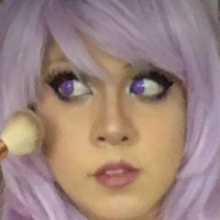 JellyBuns Nude