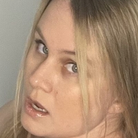 Jen Vonn Nude