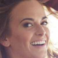 Jena Sims Nude
