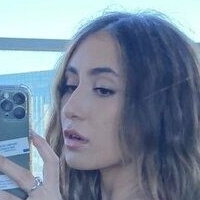 jenawolfy Nude