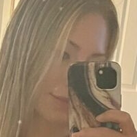 jendarling_xx Nude