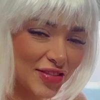 Jenifersan10 Nude