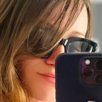 Jenna Ezarik Nude