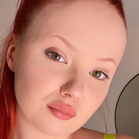 jennaalexantrafree Nude
