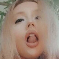 Jennakitti Nude