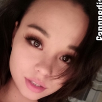 Jennalovellly Nude