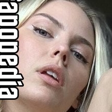 jennaxx Nude