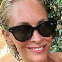 Jenni Falconer Nude