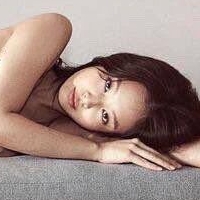 Jennie Blackpink Nude