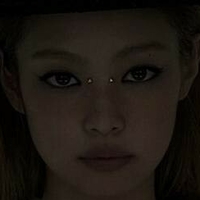 Jennie | BLΛƆKPIИK Nude