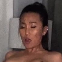 Jennie Rose Nude