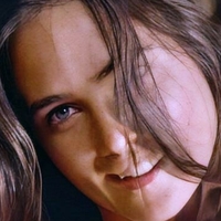 Jennifer Connelly Nude