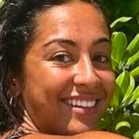 Jennifer Friday Nude