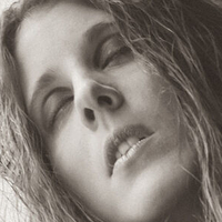 Jennifer Jacques Nude
