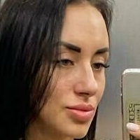 jennifer_live Nude