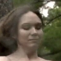 Jennifer Lynn Warren Nude