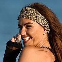 Jennifer Metcalfe Nude