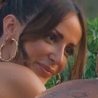Jennifer Saro Nude