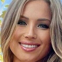 jenniferraefox Nude