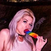 JenniMclovinnn Nude