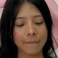 jenniponce Nude
