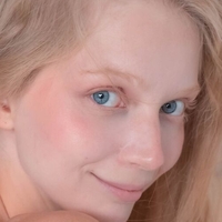Jenny Ames Nude