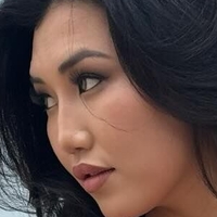 Jenny Nguyen Nude