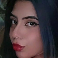 jenny_shine Nude