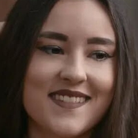 jenny_we._ Nude