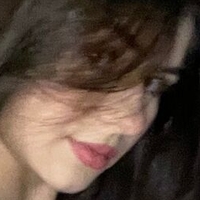 Jenny Nude