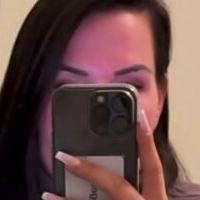jennysuniquefeets Nude