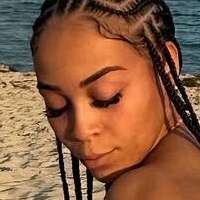 Jennywithad Nude