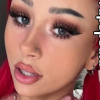 Jenxflacko Nude