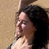 Jesina Amweg Nude