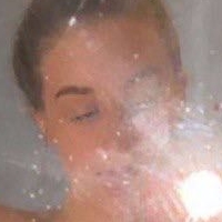 Jess Palmer Nude