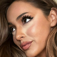 Jessi Redmond Nude