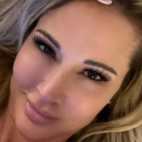 Jessica Drake Nude