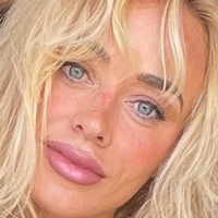 Jessica Gresty Nude