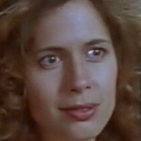 Jessica Hecht Nude