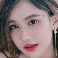 Jessica_Lo Nude