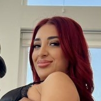 Jessica Sodi Nude