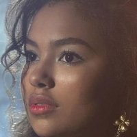Jessica Sula Nude