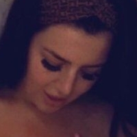 Jessica Worthington Nude